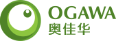 开云手机入口官网-开云online(中国)