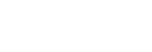 开云手机入口官网-开云online(中国)
